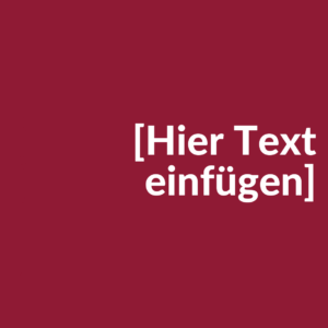 Du hast mehr Ideen als du denkst - halte sie fest!