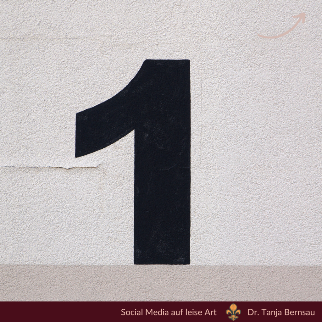 Noch einen Startplatz frei