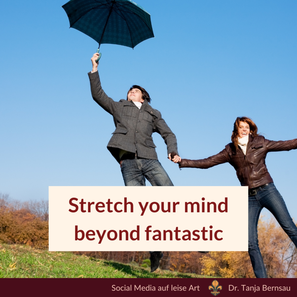 2023 mit LinkedIn durchstarten