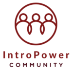 IntroPower-COMMUNITY