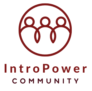 IntroPower-COMMUNITY