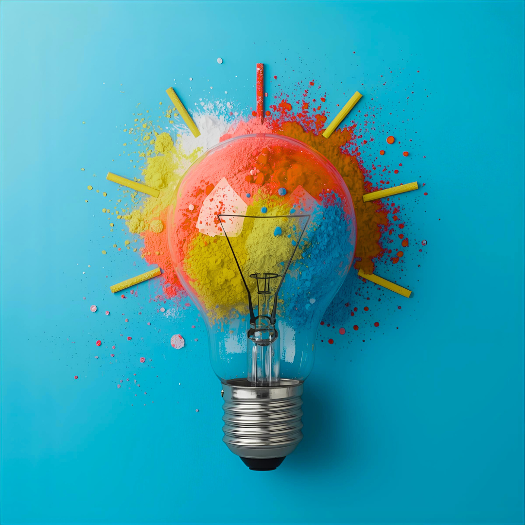 Create Your business