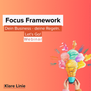 Focus Framework