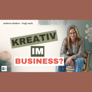 Interview mit Carlina Anderes