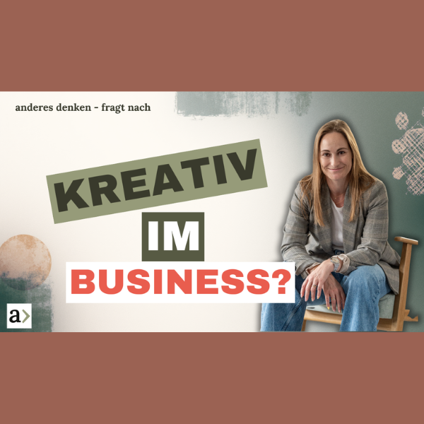 Interview mit Carlina Anderes