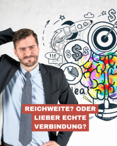 LI-Algorithmus-Report