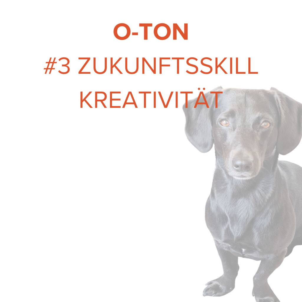 O-Ton #3