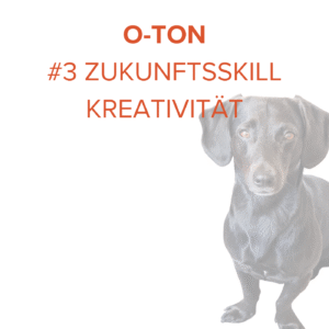 O-Ton #3
