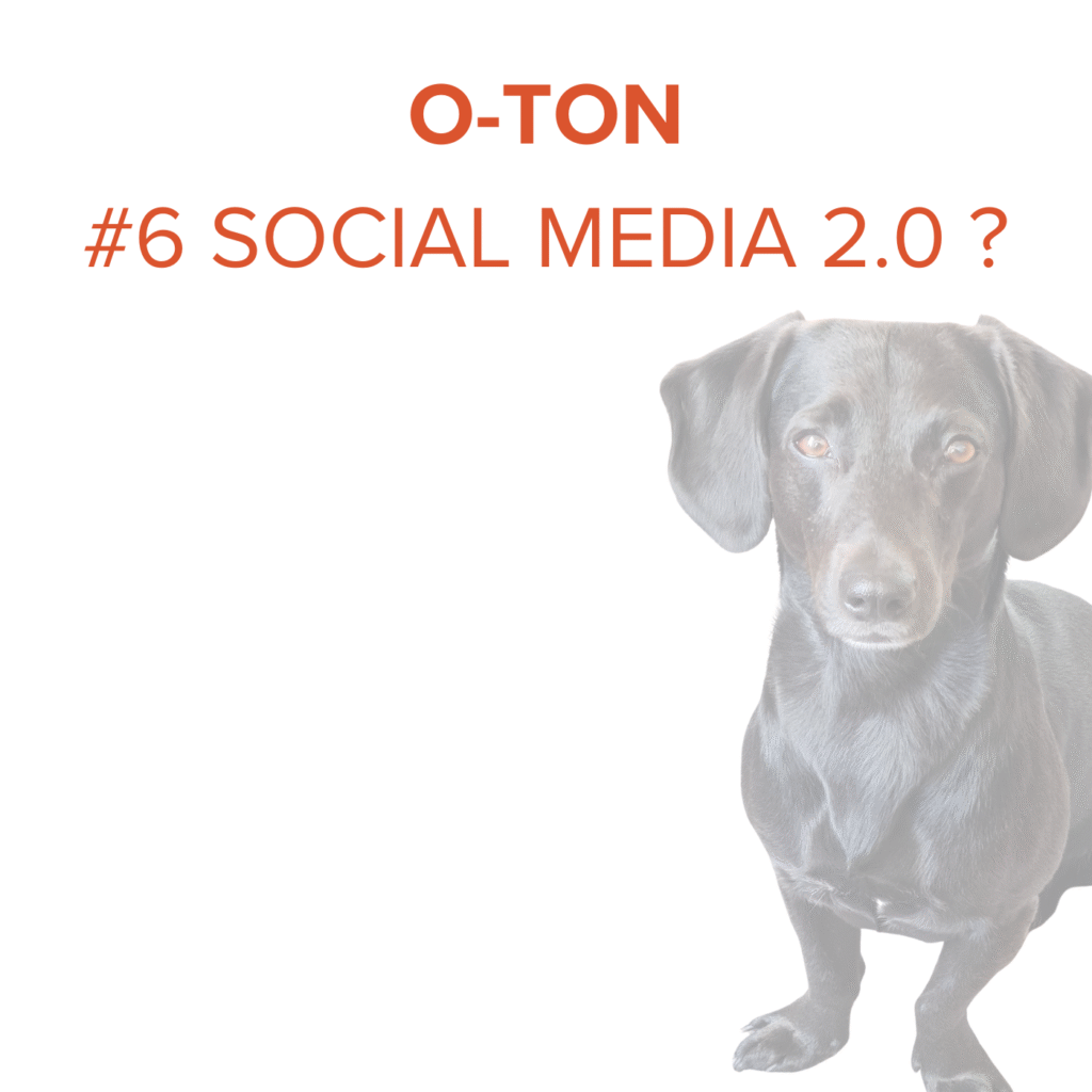 O-Ton #6