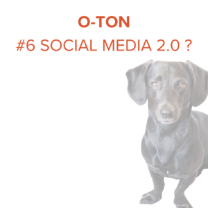 O-Ton #6