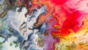 Kreative Perspektiven - Kreativität im Business