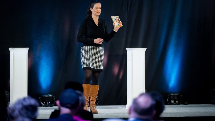 240323112655Foto_JustinBockey_01