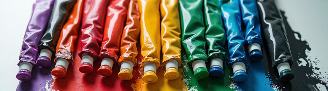 Kreative Aktivierung